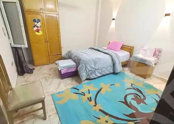 https://aqarmap.com.eg/en/listing/7236212-for-sale-cairo-faisal-el-lebeny