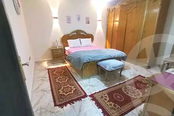 https://aqarmap.com.eg/en/listing/7236212-for-sale-cairo-faisal-el-lebeny