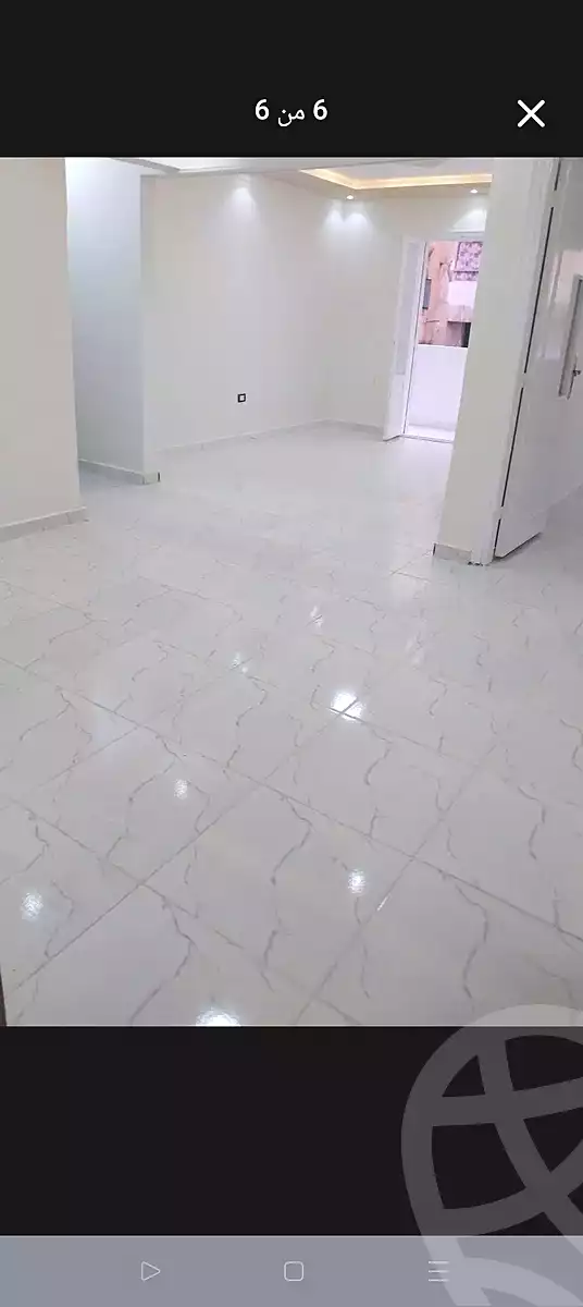 https://aqarmap.com.eg/ar/listing/7236260-for-sale-alexandria-al-agamy-el-hanouvel