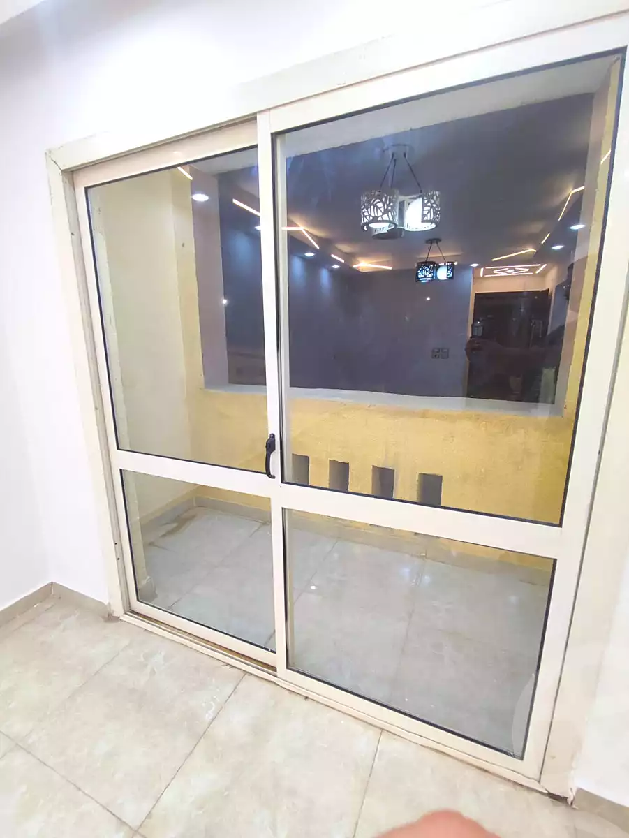 https://aqarmap.com.eg/en/listing/7236261-for-rent-cairo-nasr-city-compounds-degla-towers-morshedy-group