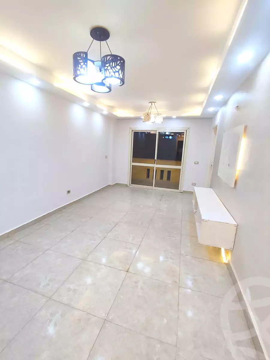 https://aqarmap.com.eg/en/listing/7236261-for-rent-cairo-nasr-city-compounds-degla-towers-morshedy-group
