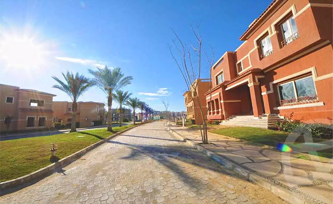 https://aqarmap.com.eg/en/listing/7236251-for-sale-cairo-new-cairo-compounds-kattameya-gardens