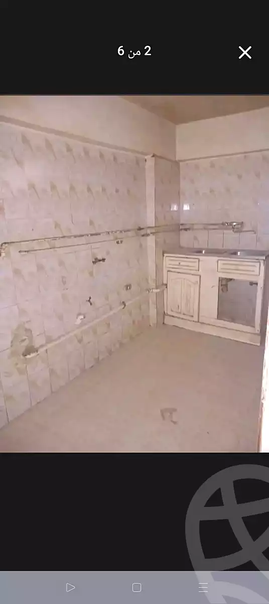https://aqarmap.com.eg/en/listing/7236266-for-sale-alexandria-al-agamy-lbytsh-princess-st