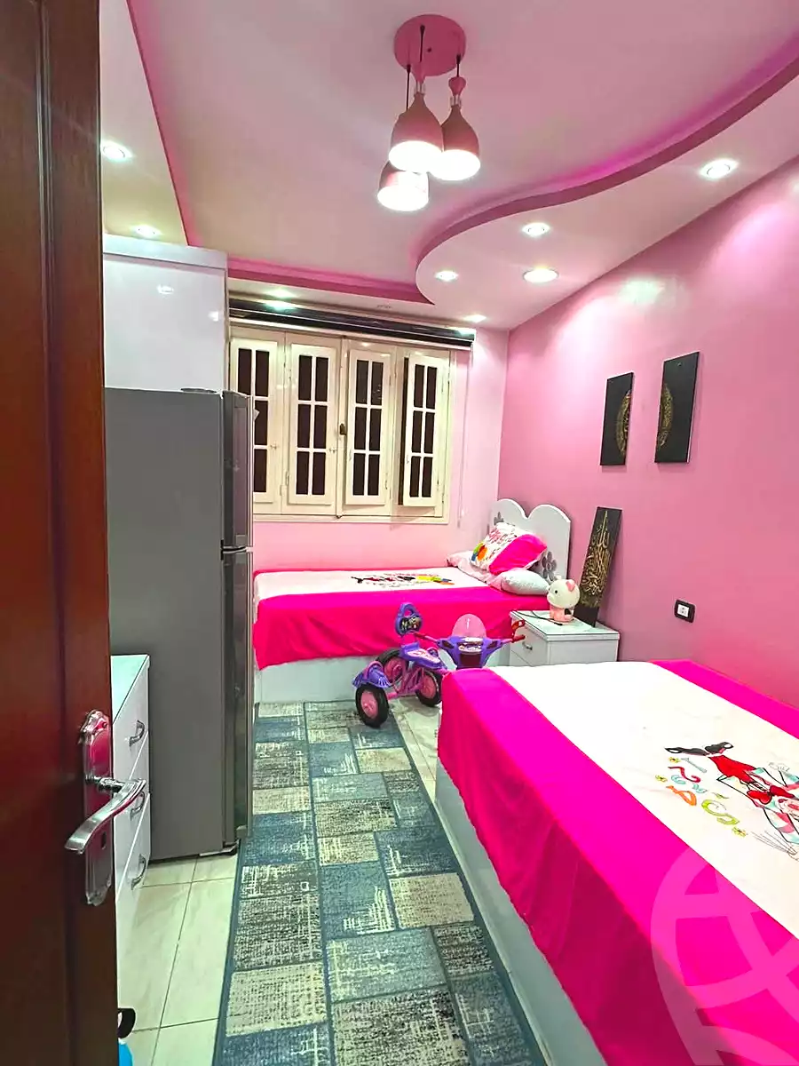 https://aqarmap.com.eg/ar/listing/7236269-for-sale-cairo-el-haram-shareaa-khatem-el-morsalen