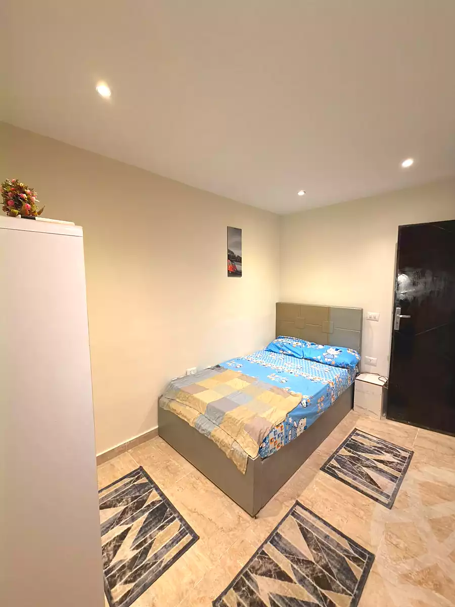 https://aqarmap.com.eg/en/listing/7236272-for-rent-cairo-el-sheikh-zayed-city-el-hay-eltaseaa