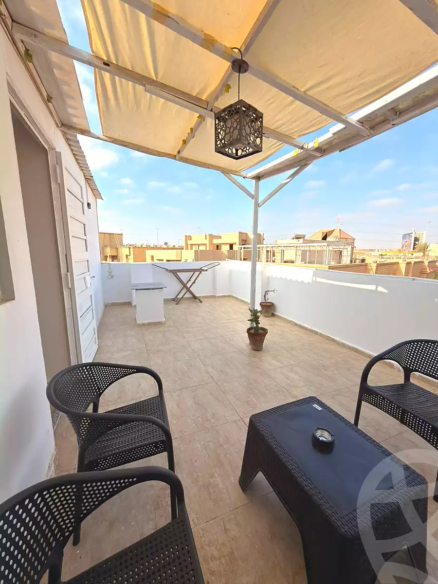 https://aqarmap.com.eg/en/listing/7236272-for-rent-cairo-el-sheikh-zayed-city-el-hay-eltaseaa