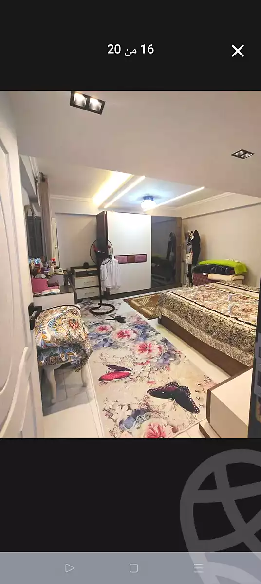 https://aqarmap.com.eg/en/listing/7236274-for-sale-alexandria-al-agamy-lbytsh-ain-shams-st