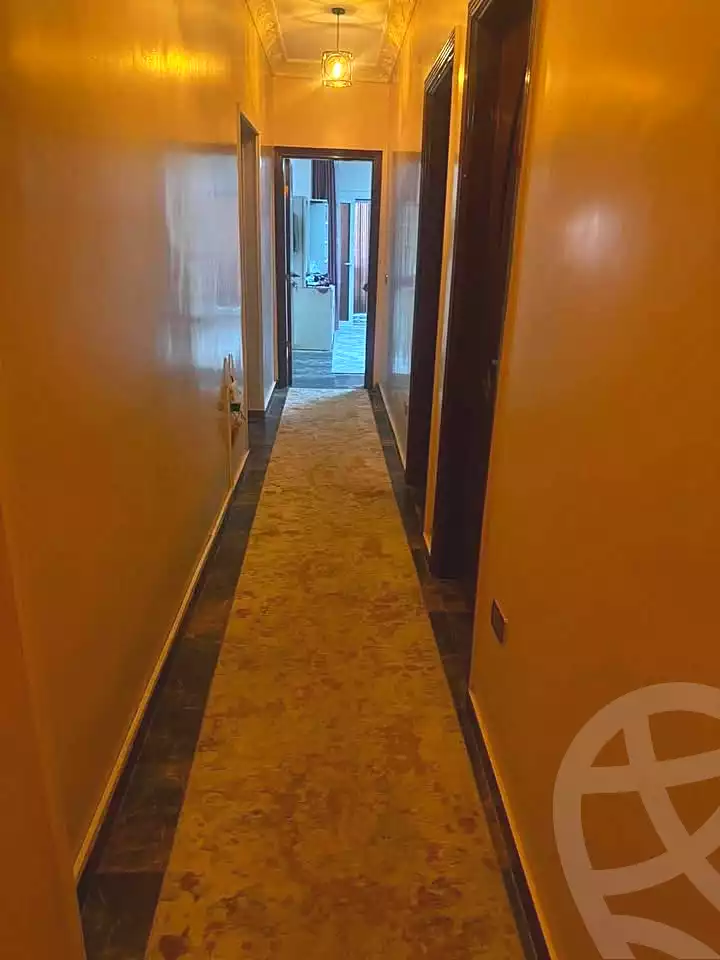 https://aqarmap.com.eg/ar/listing/7236278-for-sale-cairo-el-haram-el-lebeny