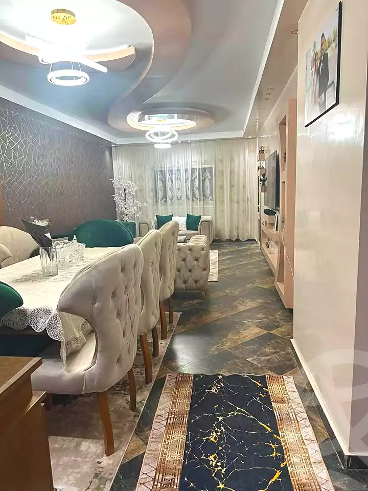 https://aqarmap.com.eg/ar/listing/7236278-for-sale-cairo-el-haram-el-lebeny