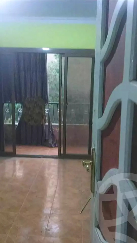 https://aqarmap.com.eg/en/listing/7236297-for-sale-cairo-faisal-el-maryotyah