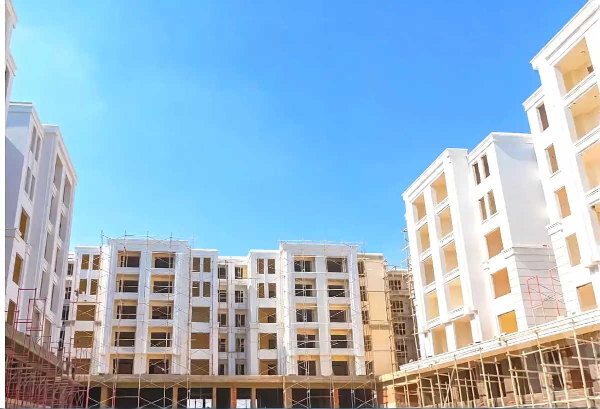 https://aqarmap.com.eg/ar/listing/7236292-for-sale-cairo-heliopolis-compounds-valore-thawra-bonyan