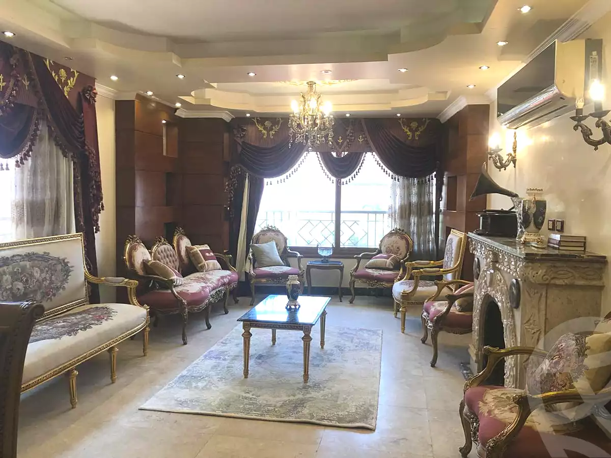 https://aqarmap.com.eg/ar/listing/7236294-for-rent-cairo-el-sheikh-zayed-city-el-hay-elsabeaa-lhy-lsb