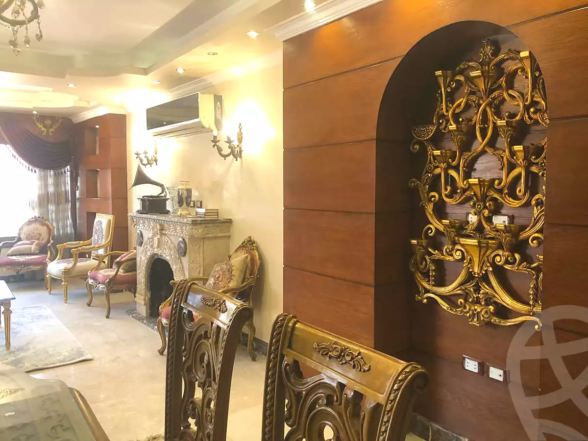 https://aqarmap.com.eg/ar/listing/7236294-for-rent-cairo-el-sheikh-zayed-city-el-hay-elsabeaa-lhy-lsb