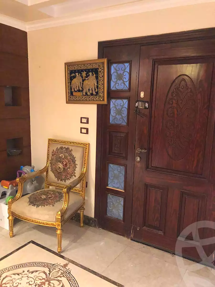 https://aqarmap.com.eg/ar/listing/7236294-for-rent-cairo-el-sheikh-zayed-city-el-hay-elsabeaa-lhy-lsb