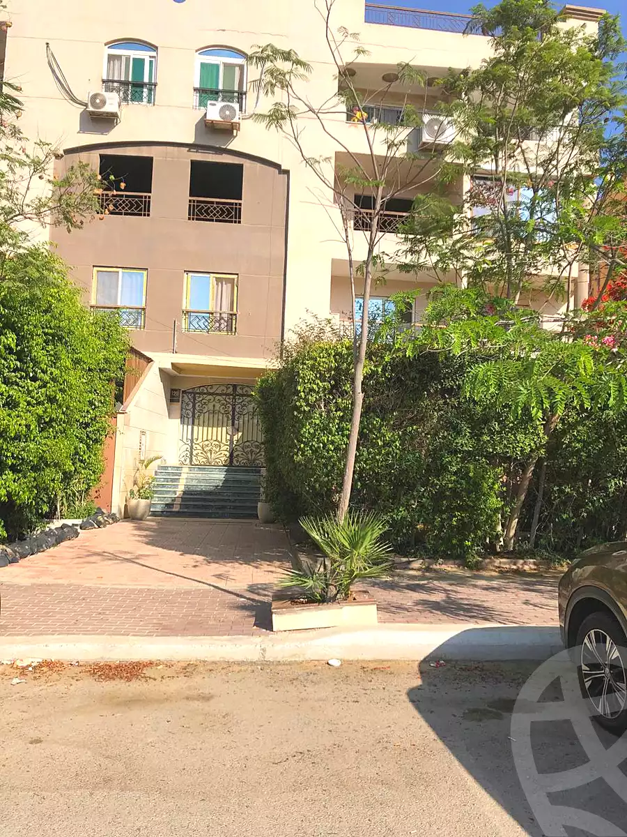 https://aqarmap.com.eg/ar/listing/7236294-for-rent-cairo-el-sheikh-zayed-city-el-hay-elsabeaa-lhy-lsb