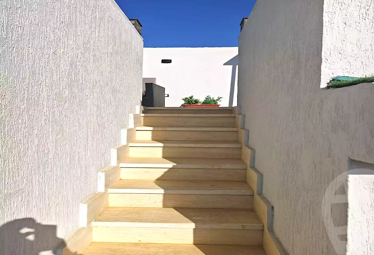 https://aqarmap.com.eg/ar/listing/7236296-for-sale-cairo-new-cairo-compounds-gardenia-hights-abo-el-hawl-abo-el-hawl-3