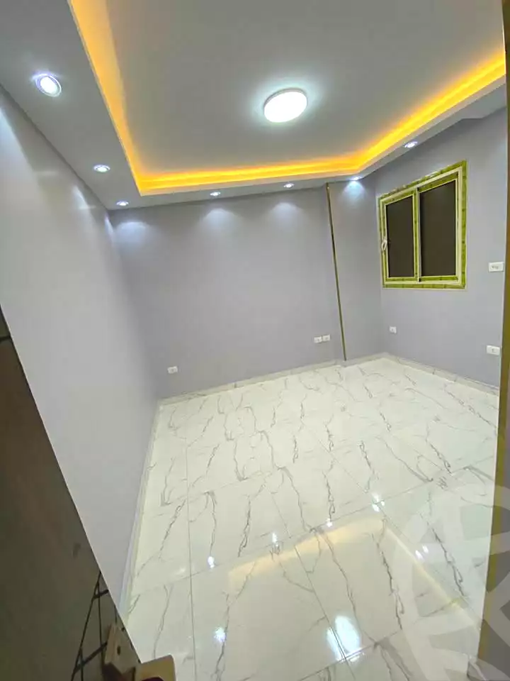 https://aqarmap.com.eg/en/listing/7236319-for-rent-cairo-el-haram-el-taawon