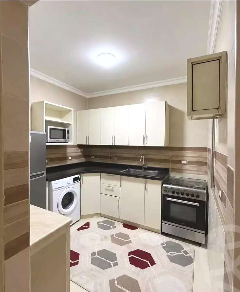 https://aqarmap.com.eg/en/listing/7236313-for-sale-cairo-elnozha-Streettt-27