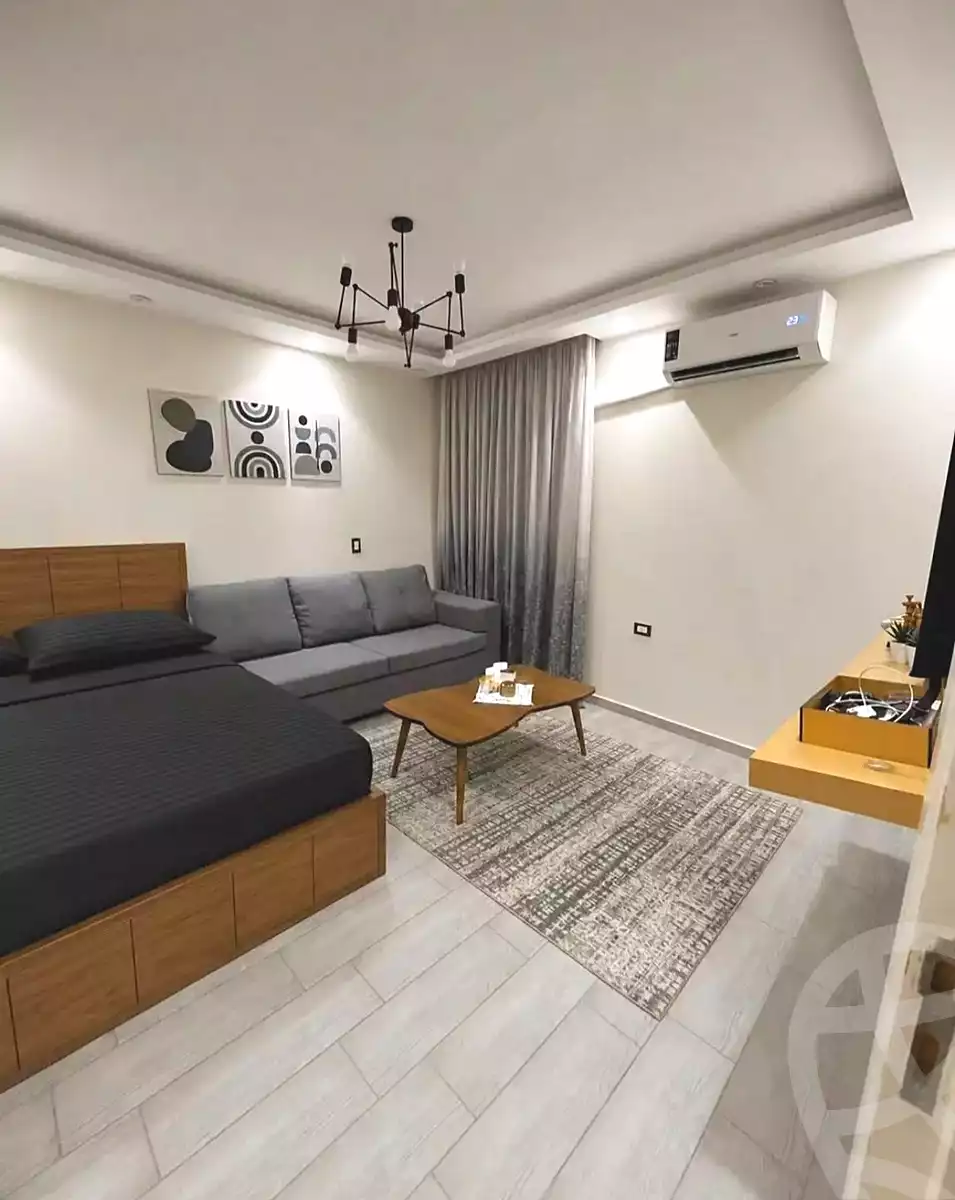 https://aqarmap.com.eg/en/listing/7236313-for-sale-cairo-elnozha-Streettt-27