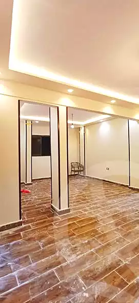 https://aqarmap.com.eg/ar/listing/7236317-for-sale-alexandria-al-agamy-lbytsh-mecca-st