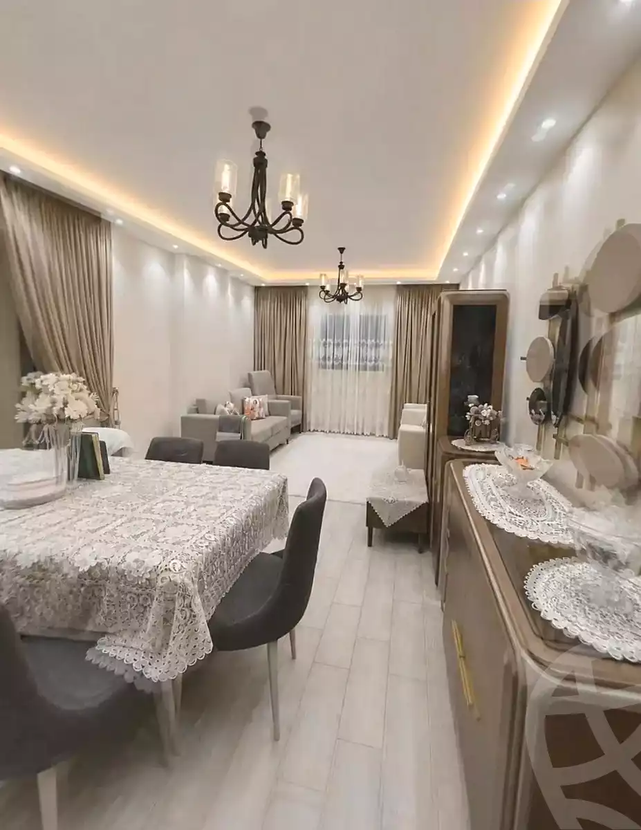 https://aqarmap.com.eg/en/listing/7236313-for-sale-cairo-elnozha-Streettt-27