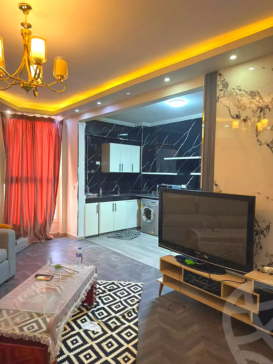 https://aqarmap.com.eg/ar/listing/7236321-for-rent-cairo-6th-of-october-compounds-dream-land-flower-resort
