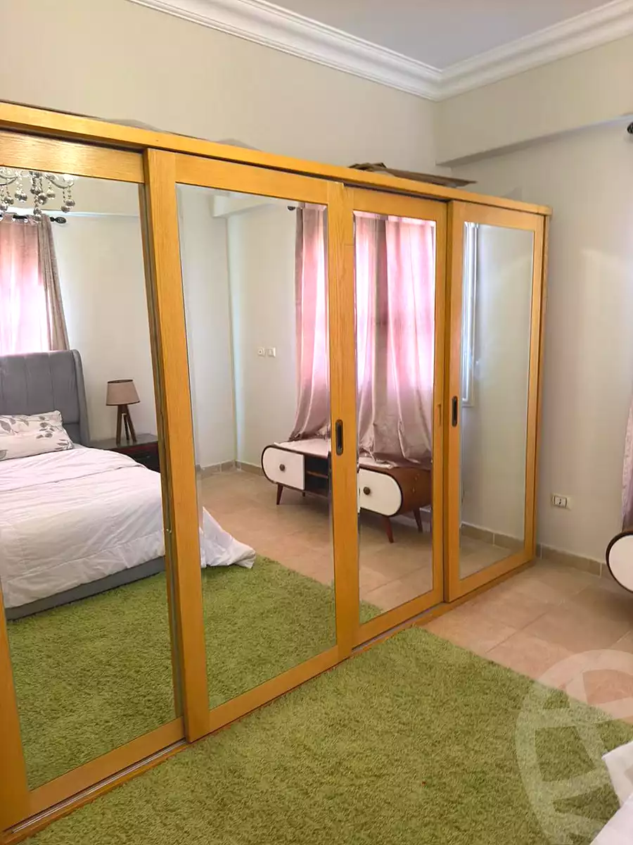 https://aqarmap.com.eg/ar/listing/7236321-for-rent-cairo-6th-of-october-compounds-dream-land-flower-resort
