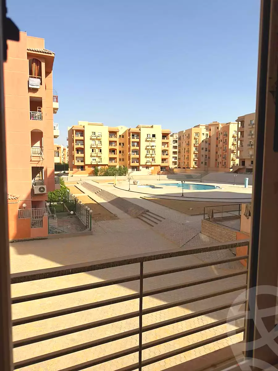 https://aqarmap.com.eg/ar/listing/7236321-for-rent-cairo-6th-of-october-compounds-dream-land-flower-resort