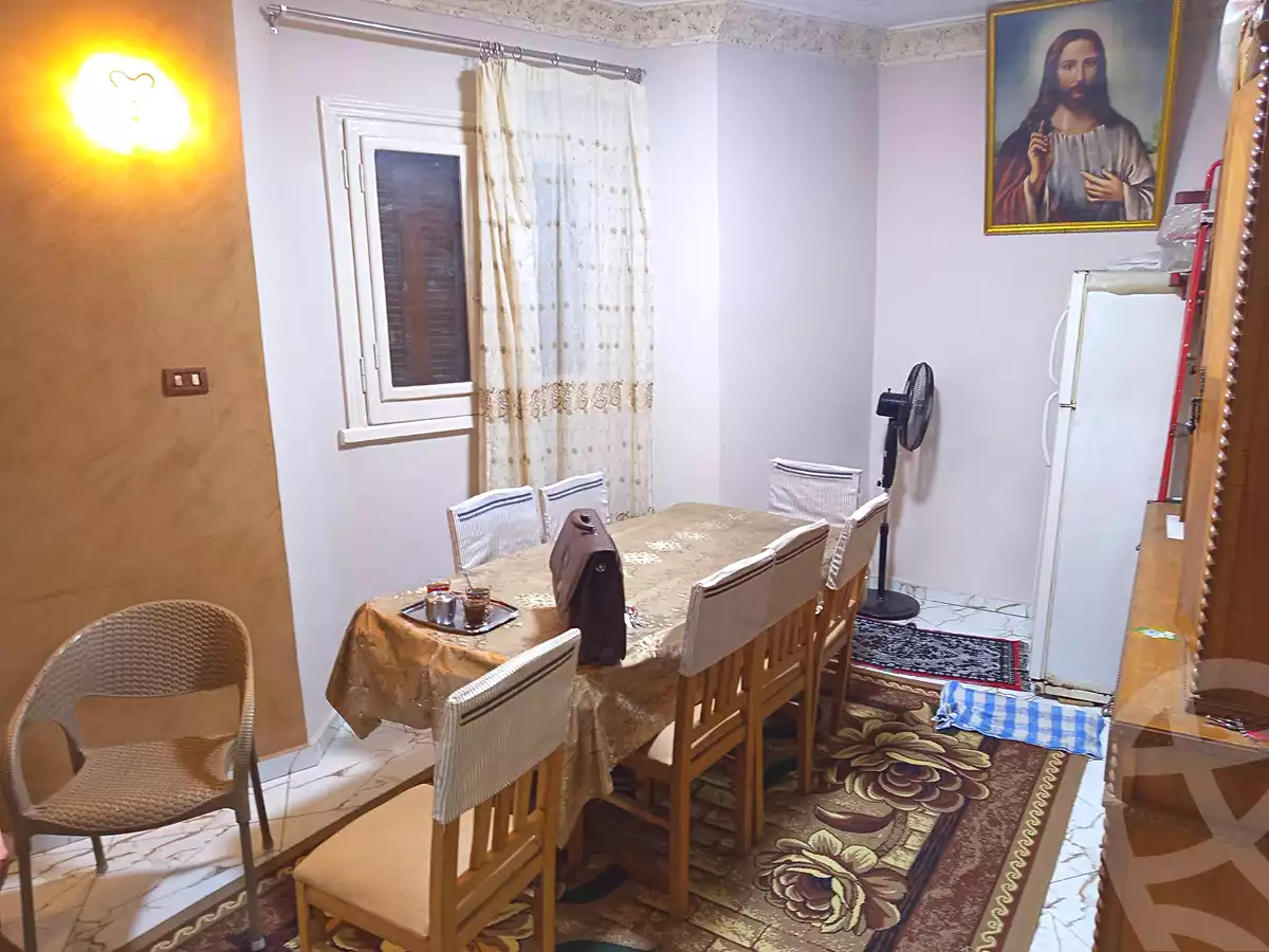 https://aqarmap.com.eg/en/listing/7236322-for-sale-cairo-faisal-kafr-tohormos