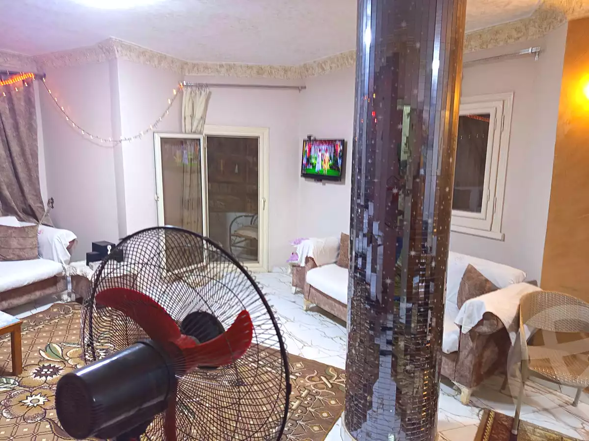 https://aqarmap.com.eg/en/listing/7236322-for-sale-cairo-faisal-kafr-tohormos