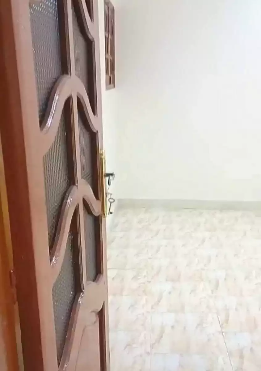 https://aqarmap.com.eg/ar/listing/7236330-for-sale-cairo-ain-shams-jsr-lswys-gamal-abd-el-naser-st