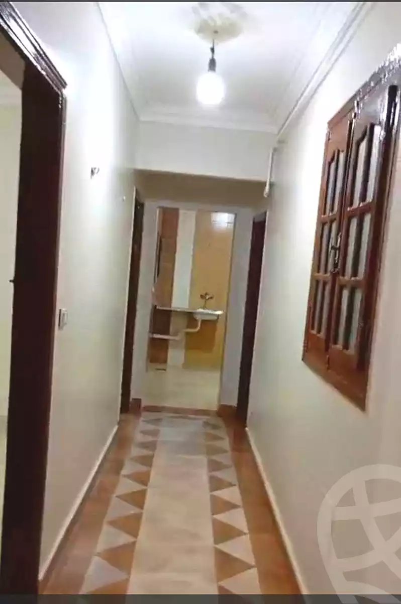https://aqarmap.com.eg/ar/listing/7236330-for-sale-cairo-ain-shams-jsr-lswys-gamal-abd-el-naser-st