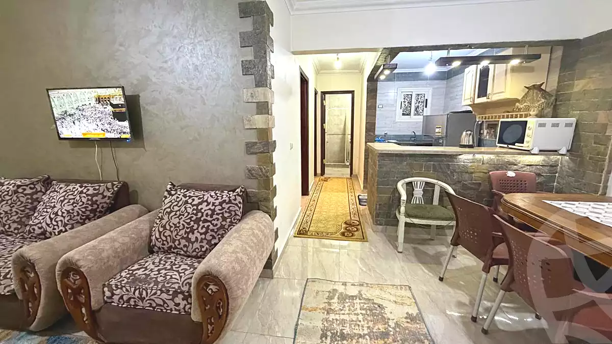 https://aqarmap.com.eg/en/listing/7236344-for-rent-cairo-6th-of-october-hadaeq-october-compounds-djlh-blmz-m-mr-lmrshdy