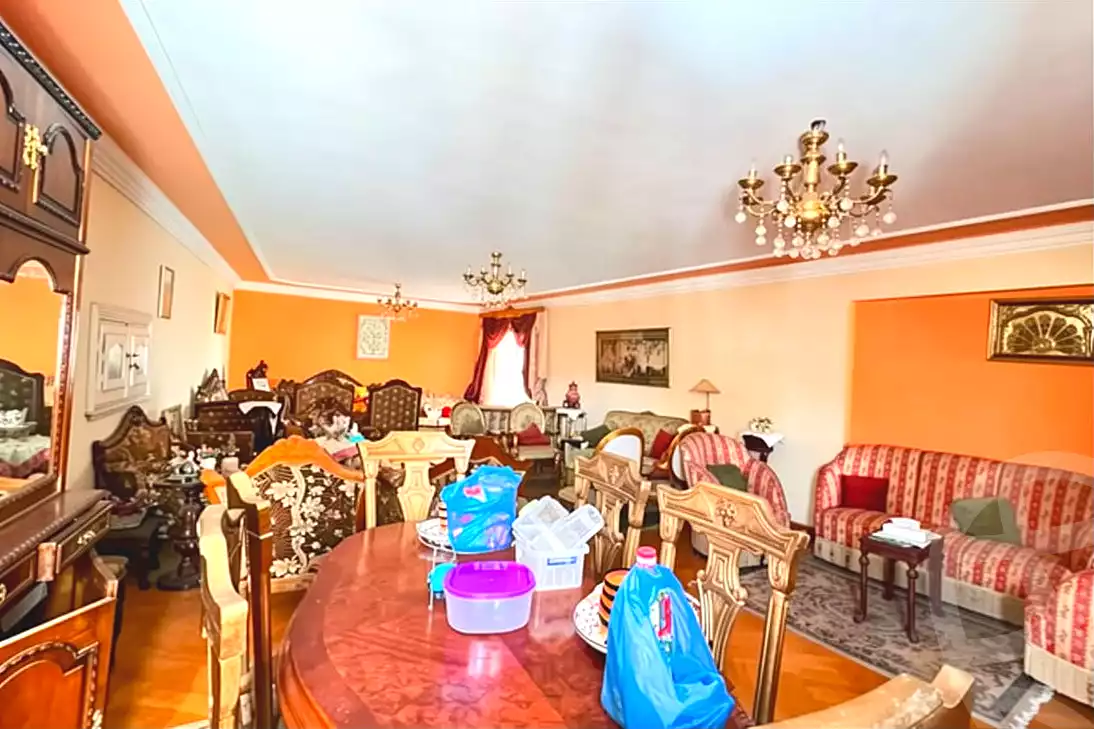 https://aqarmap.com.eg/ar/listing/7236341-for-sale-alexandria-ganaklis-shr-bw-qyr-tryq-lhry