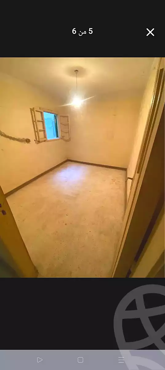 https://aqarmap.com.eg/ar/listing/7236346-for-sale-alexandria-ganaklis