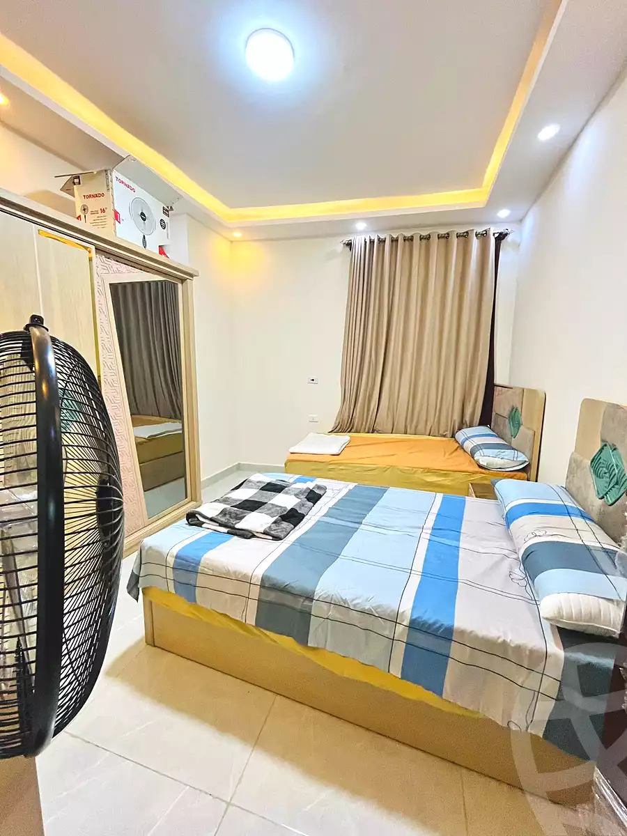 https://aqarmap.com.eg/ar/listing/7236350-for-rent-cairo-6th-of-october-el-ahyaa-neighborhood-1st-al-maahad