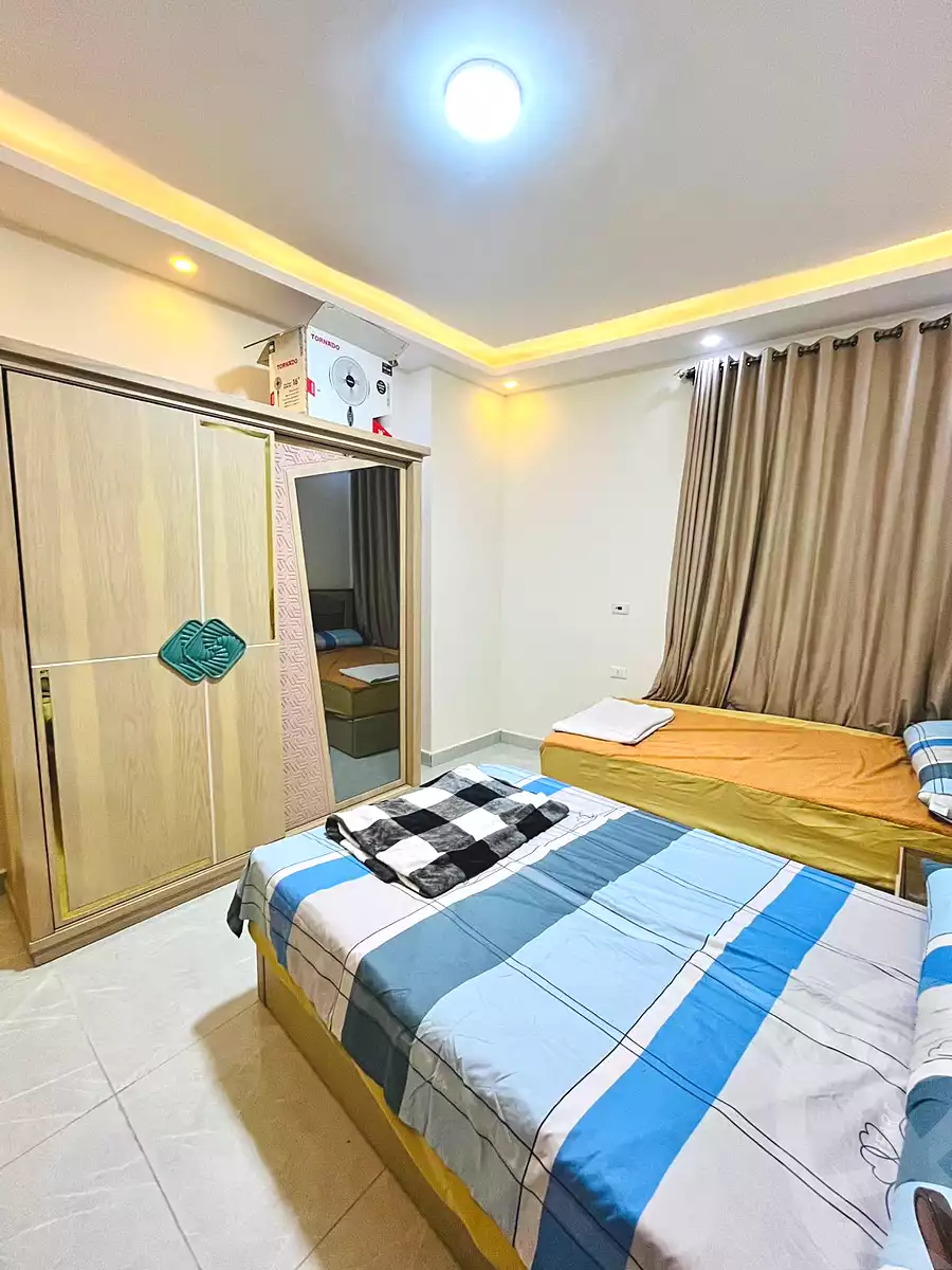 https://aqarmap.com.eg/ar/listing/7236350-for-rent-cairo-6th-of-october-el-ahyaa-neighborhood-1st-al-maahad