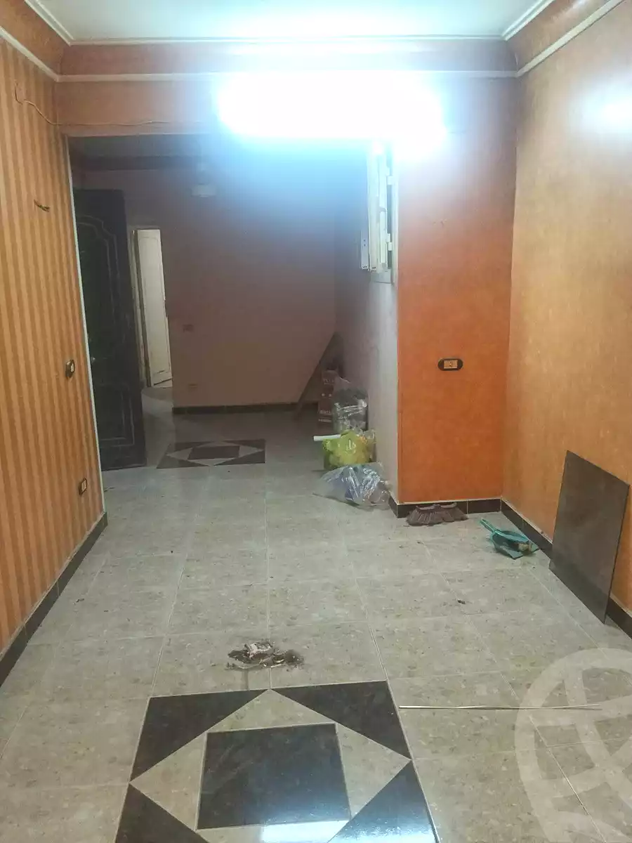 https://aqarmap.com.eg/ar/listing/7236349-for-sale-cairo-nozha-2-gesr-el-suez-st