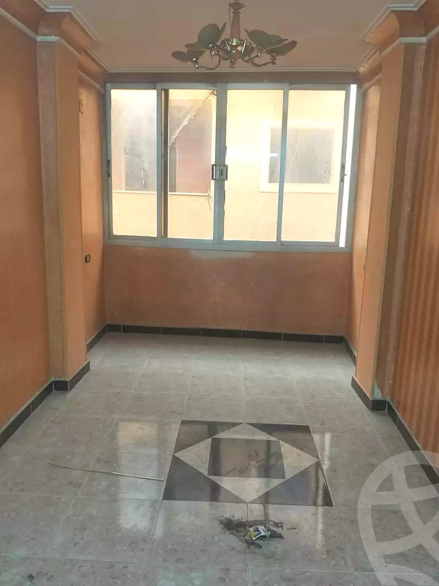 https://aqarmap.com.eg/ar/listing/7236349-for-sale-cairo-nozha-2-gesr-el-suez-st