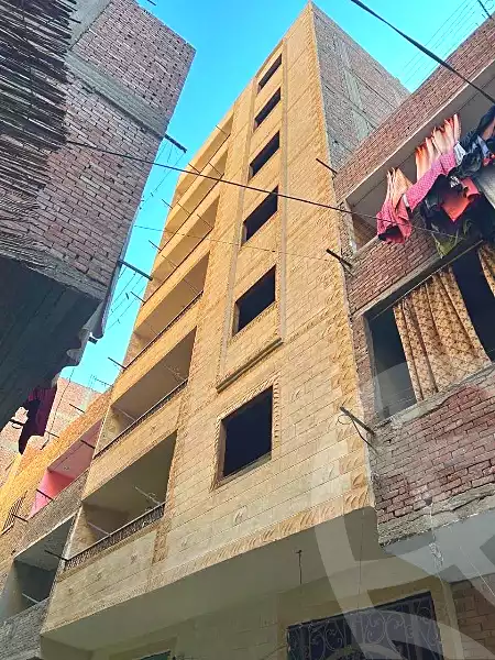 https://aqarmap.com.eg/en/listing/7236340-for-sale-cairo-faisal-el-talbeya