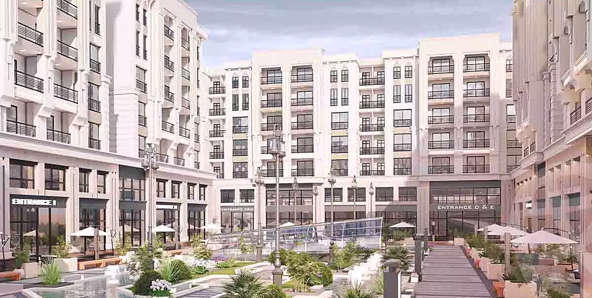 https://aqarmap.com.eg/ar/listing/7236365-for-sale-cairo-heliopolis-compounds-valore-thawra-bonyan