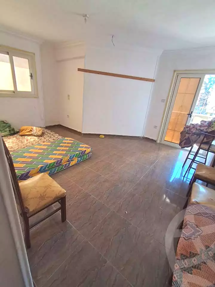 https://aqarmap.com.eg/en/listing/7236367-for-sale-alexandria-al-agamy-lbytsh