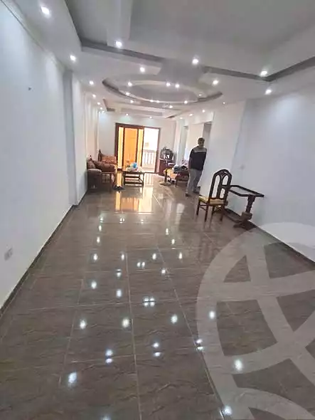 https://aqarmap.com.eg/en/listing/7236367-for-sale-alexandria-al-agamy-lbytsh