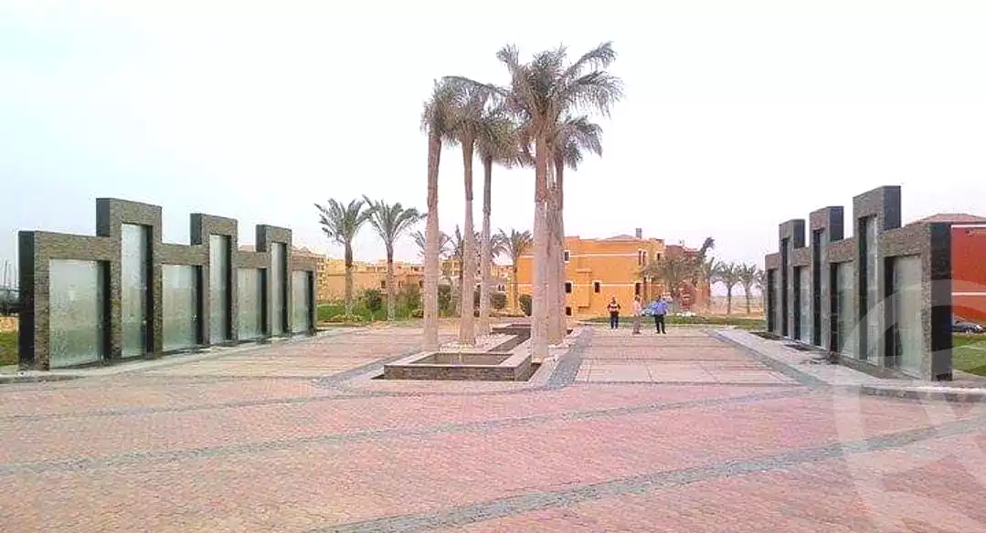 https://aqarmap.com.eg/ar/listing/7236347-for-sale-cairo-new-cairo-compounds-nest-cairo