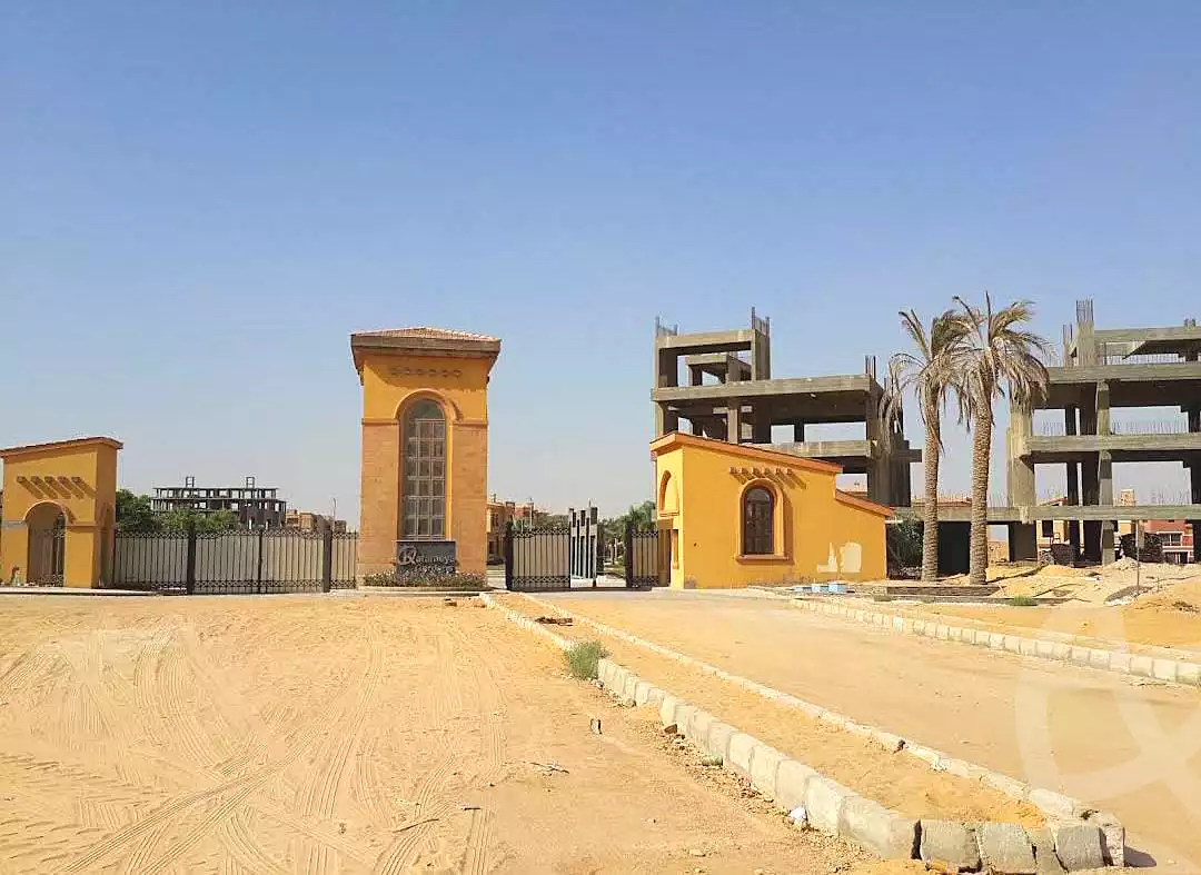 https://aqarmap.com.eg/ar/listing/7236347-for-sale-cairo-new-cairo-compounds-nest-cairo