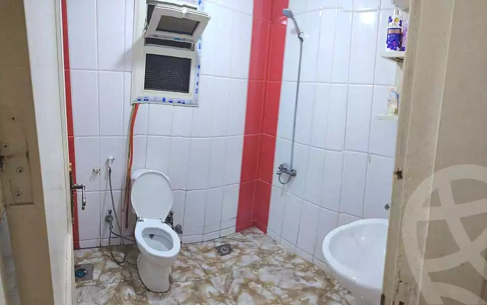 https://aqarmap.com.eg/ar/listing/7236371-for-sale-cairo-faisal-el-tawabeq