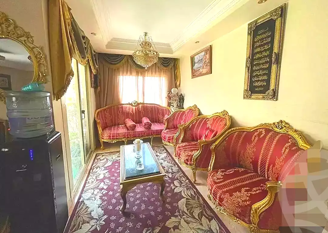 https://aqarmap.com.eg/ar/listing/7236372-for-sale-cairo-faisal-el-matbeaa