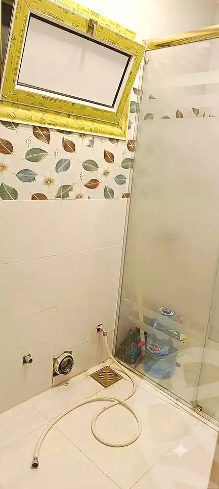 https://aqarmap.com.eg/en/listing/7236377-for-sale-cairo-faisal-el-maryotyah-al-shesheini-st