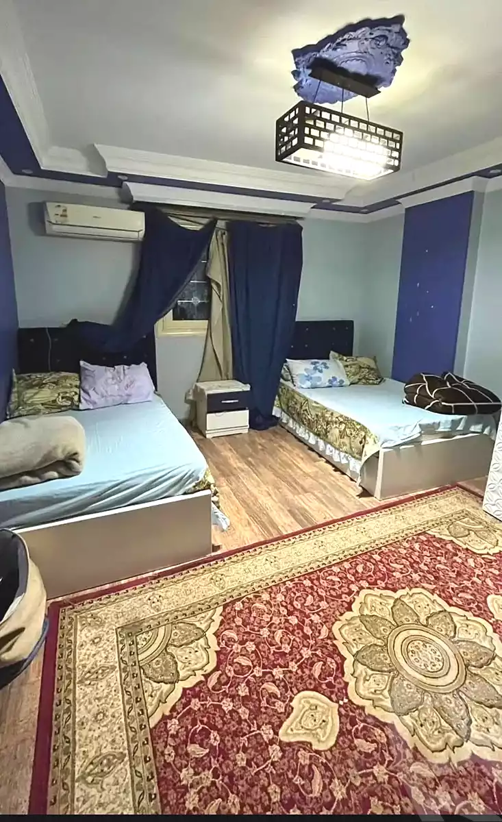 https://aqarmap.com.eg/en/listing/7236379-for-sale-cairo-faisal