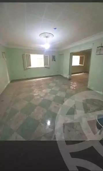 https://aqarmap.com.eg/ar/listing/7236380-for-sale-alexandria-al-agamy-lbytsh-princess-st